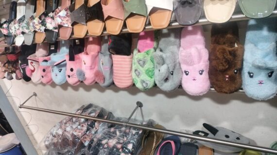 kids flip flop