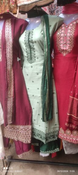 ladies wear special