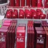 lips stick