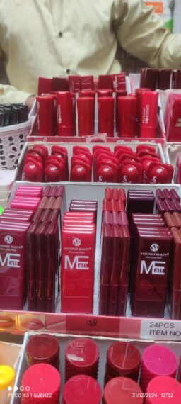 lips stick