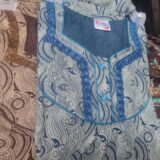 ready made maxi