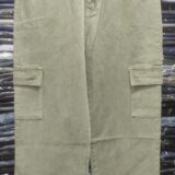 pocket jeans unique colour