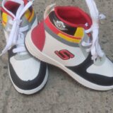 shoes for kids