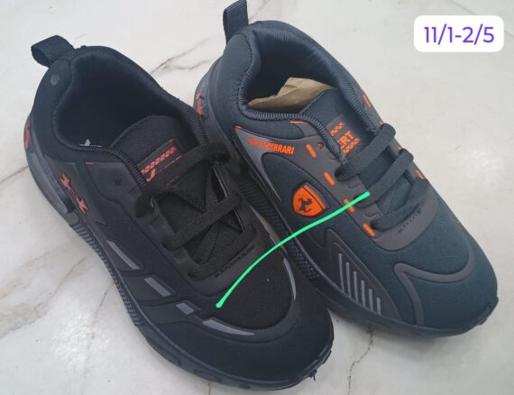 sport authentic sports