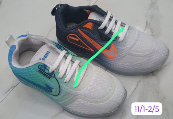 sport shoes