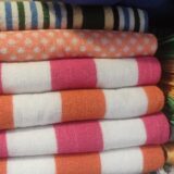 towels in stock