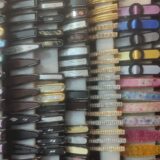 Clips