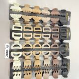 Clips general