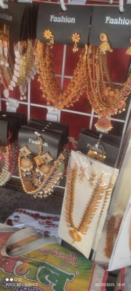 Necklace for sale