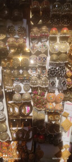 Zhumkas