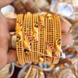 Golden Bengal