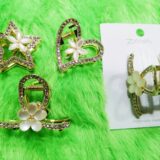 Hair clip