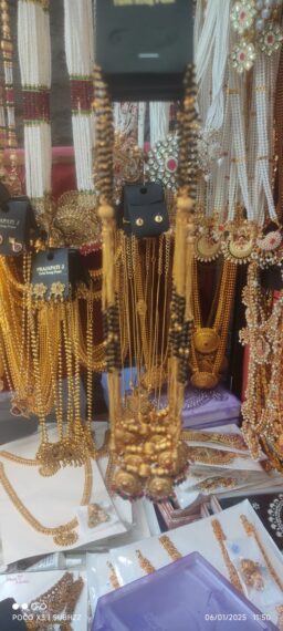Mangalsutra