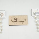 Styles earrings