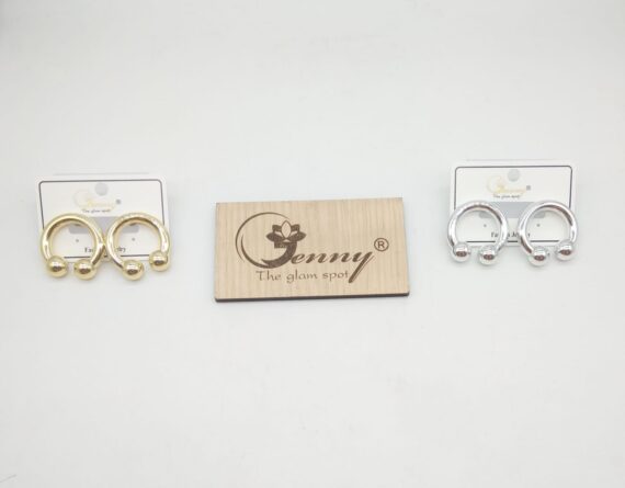 earnings