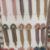 Earings