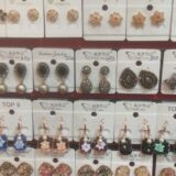 Earings