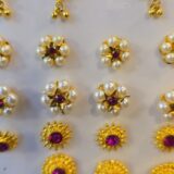 Earings