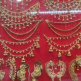Zhumkas