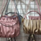 Hand bag