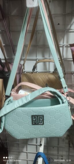 Party bag