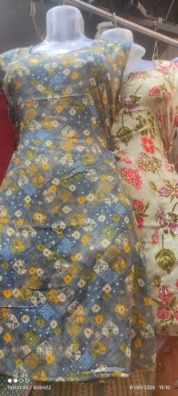 Kurties