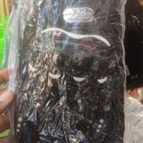 Bike handgloves
