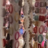 Design hair clip
