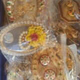Kunku set