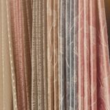 Curtain