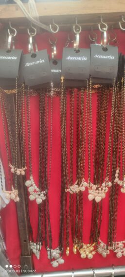 Mangalsutra