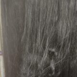 Hair wig