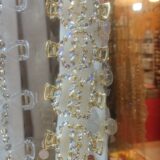 Hair clip