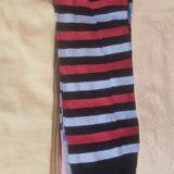 Normal socks