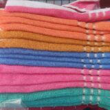 Towel