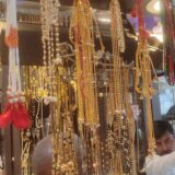 Lockets / mangalsutra