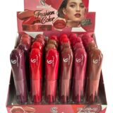 Matt Lipstick