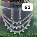 Pretty Necklace
