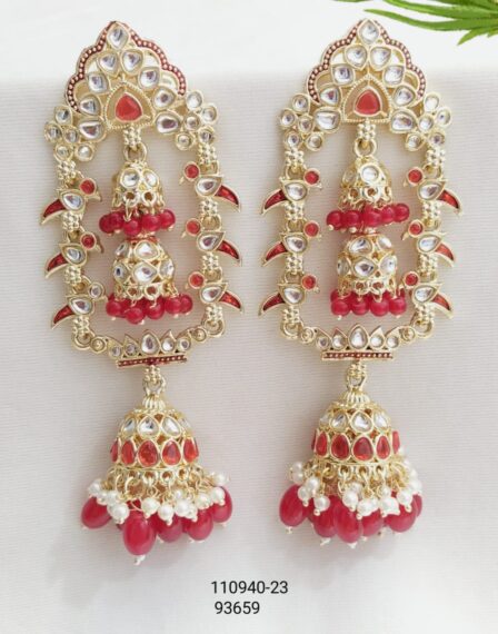 SPecial earings