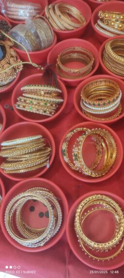 bangles