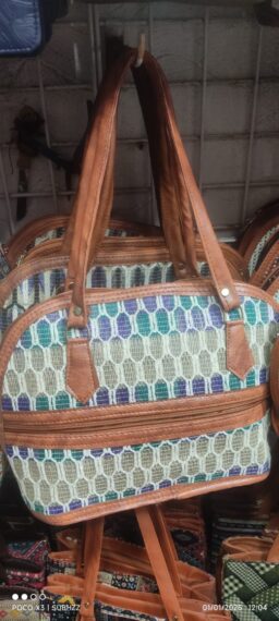 design purse