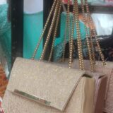 fasiob bag