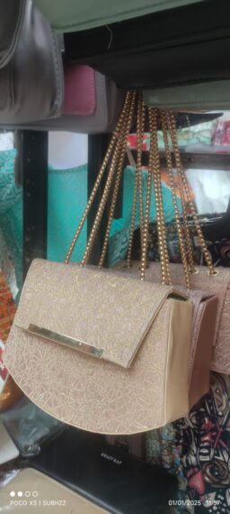 fasiob bag