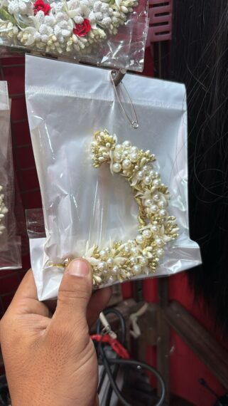 hair acessories