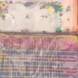 handloom