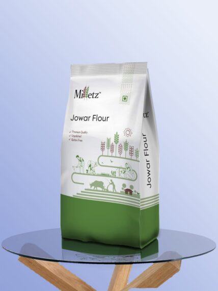 jowar flour