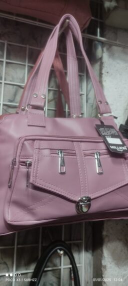 ladies purse