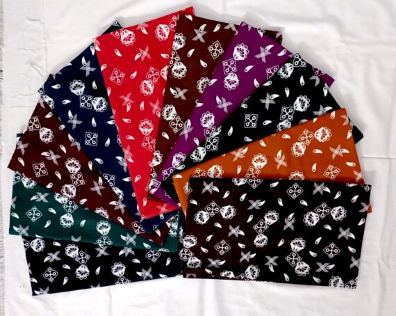 latest design maxi