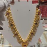 necklacee