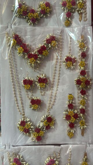 neckllace